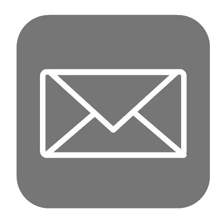 Contact Ets Meffre